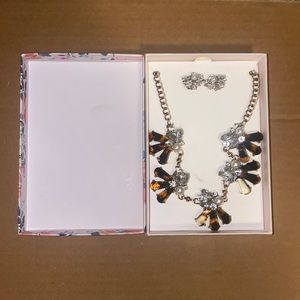 Jewelry Set